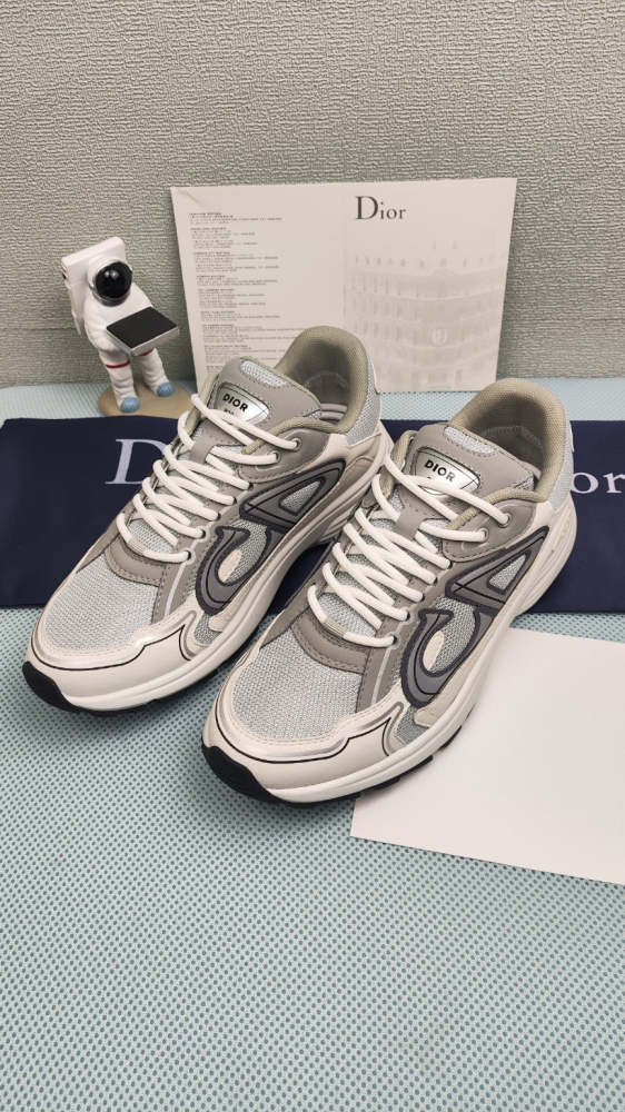 Top Quality women men flat sneaker shoes,size 35-47, SS110-441