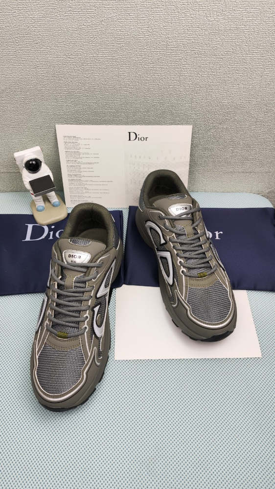 Top Quality women men flat sneaker shoes,size 35-47, SS110-449