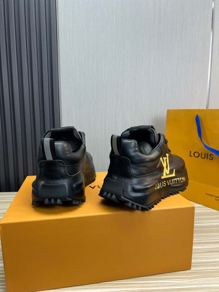 Top Quality men flat sneaker shoes,size 38-44, SS120-188-189