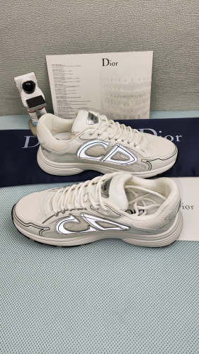 Top Quality women men flat sneaker shoes,size 35-47, SS110-450
