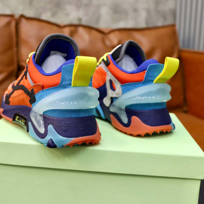 Top Quality men flat sneaker shoes,size 38-45, SS138-102