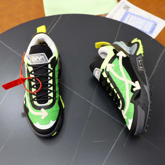 Top Quality men flat sneaker shoes,size 38-45, SS138-106