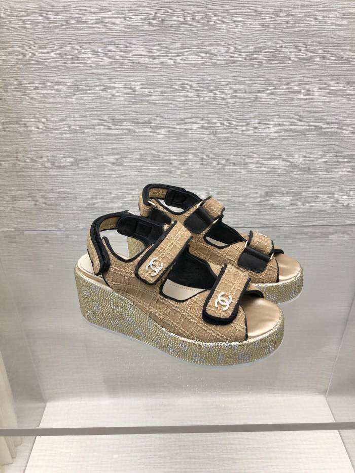 Top Quality Women flat splipper shoes,size 35-41, SS150-166