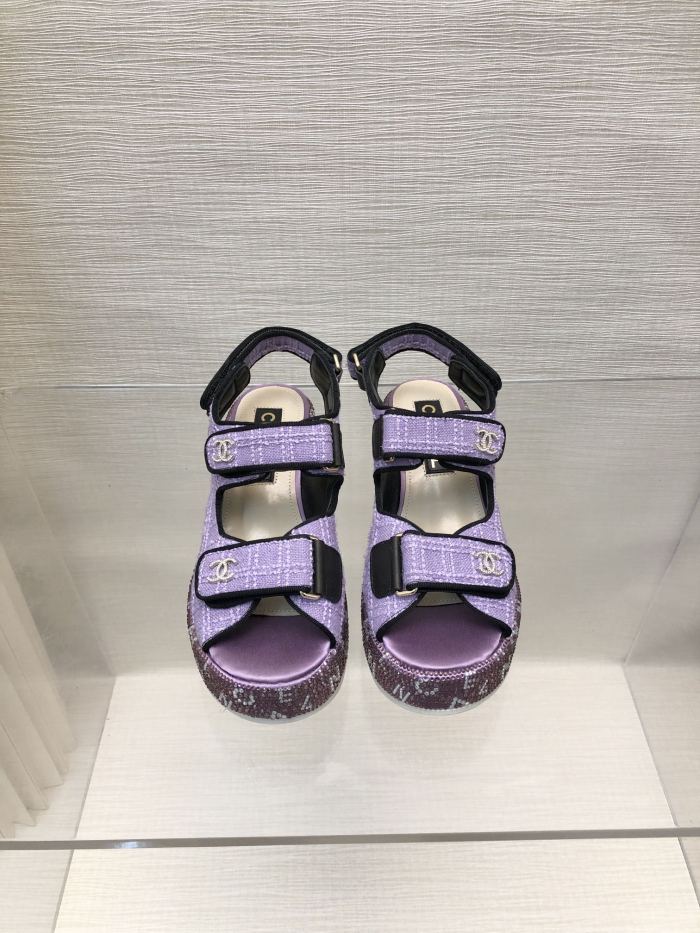 Top Quality Women flat splipper shoes,size 35-41, SS150-165