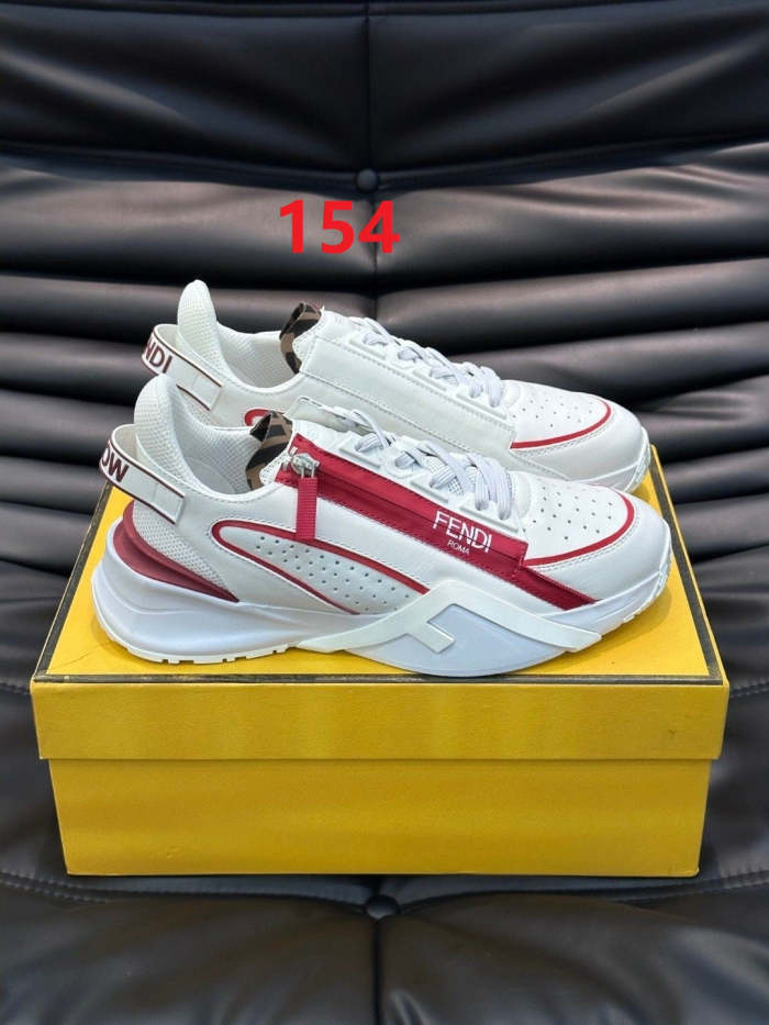 Top Quality men flat sneaker shoes,size 38-44, SS150-154
