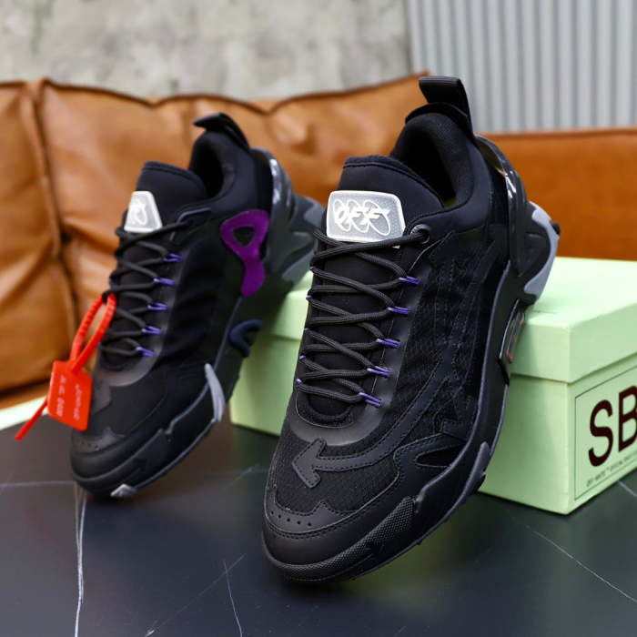 Top Quality men flat sneaker shoes,size 38-45, SS138-105