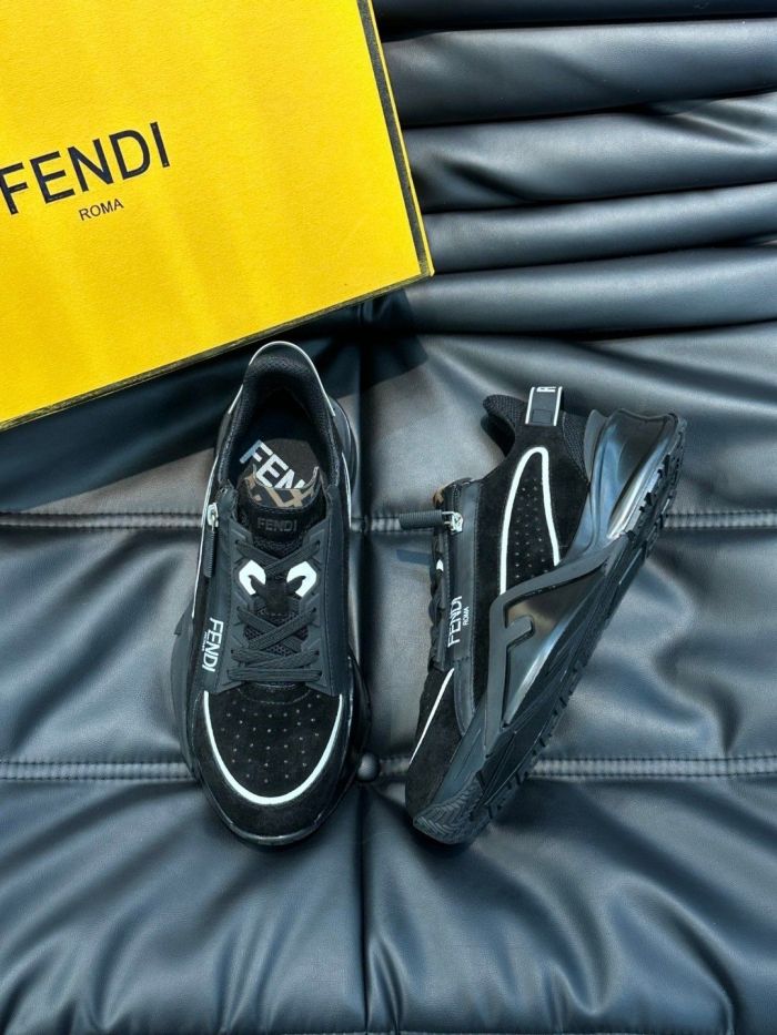Top Quality men flat sneaker shoes,size 38-44, SS150-152