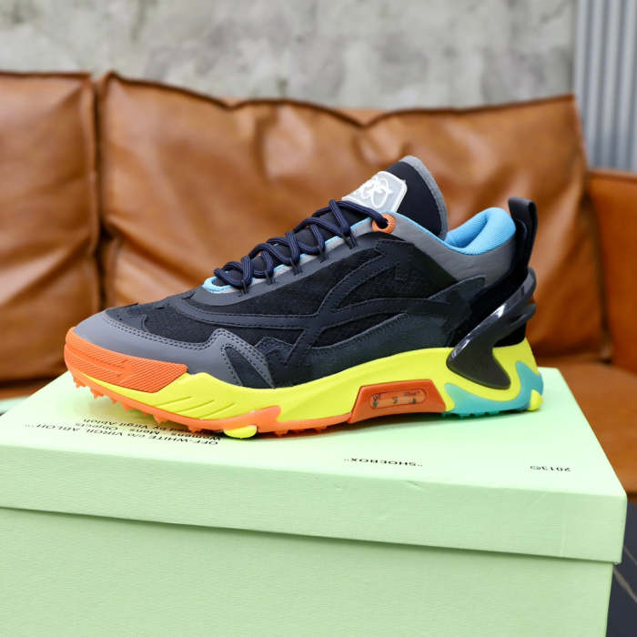 Top Quality men flat sneaker shoes,size 38-45, SS138-104