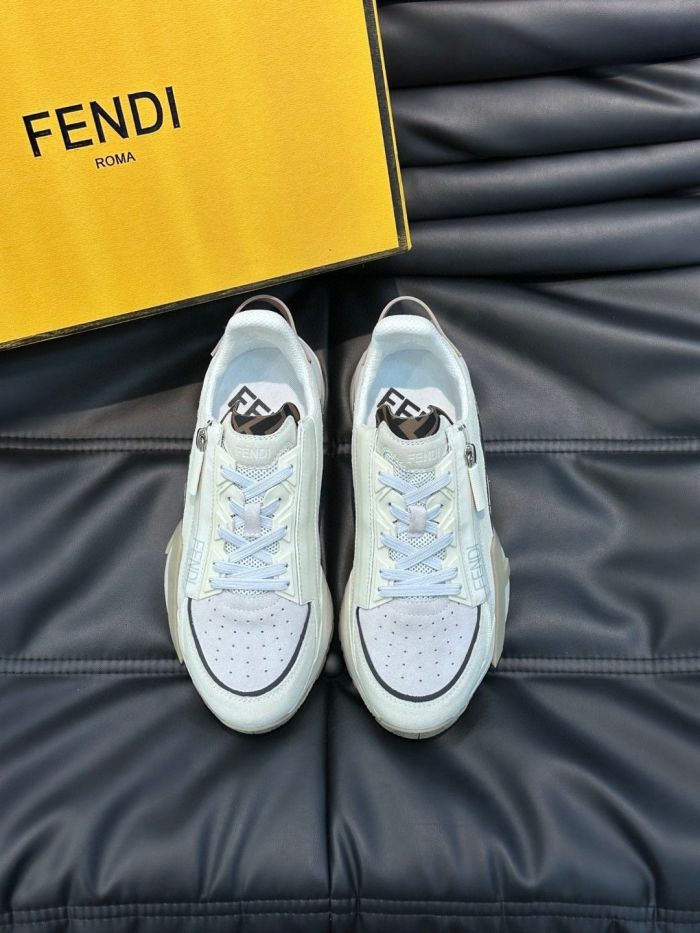 Top Quality men flat sneaker shoes,size 38-44, SS150-153