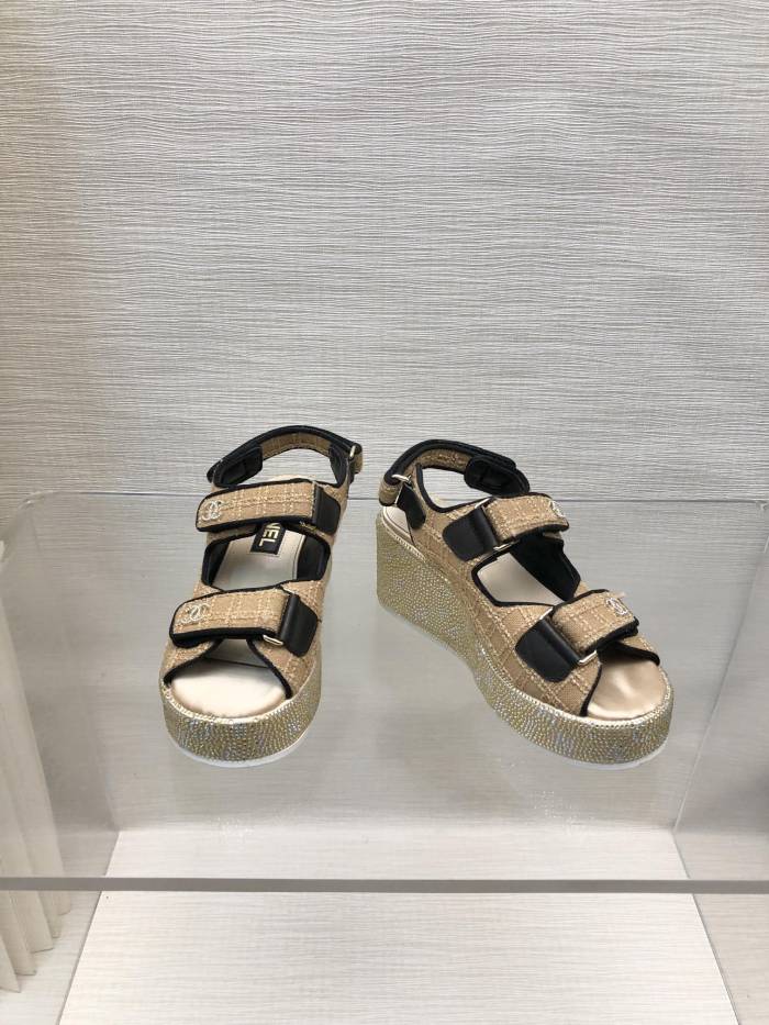 Top Quality Women flat splipper shoes,size 35-41, SS150-166