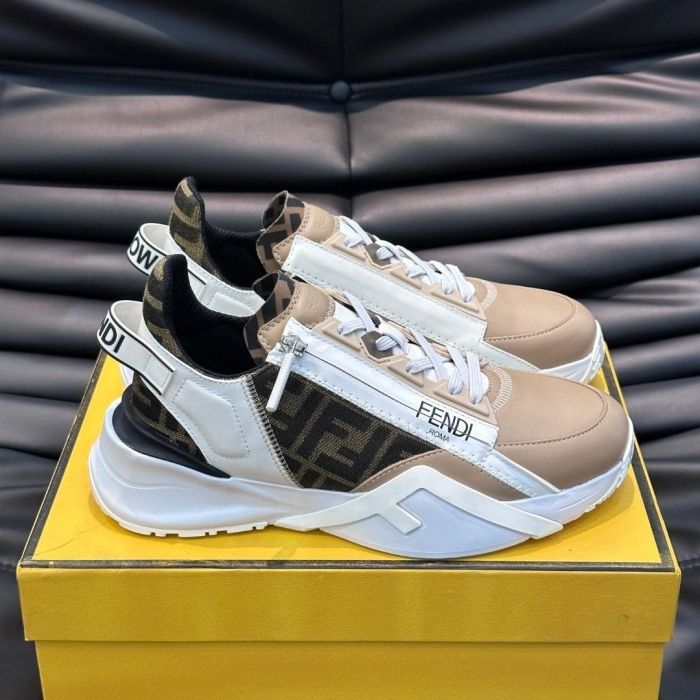 Top Quality men flat sneaker shoes,size 38-44, SS150-150