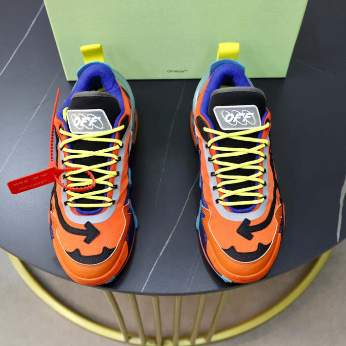 Top Quality men flat sneaker shoes,size 38-45, SS138-102