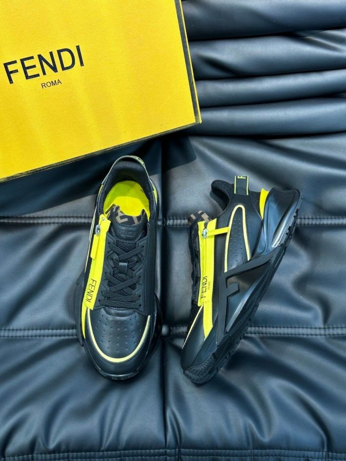 Top Quality men flat sneaker shoes,size 38-44, SS150-155