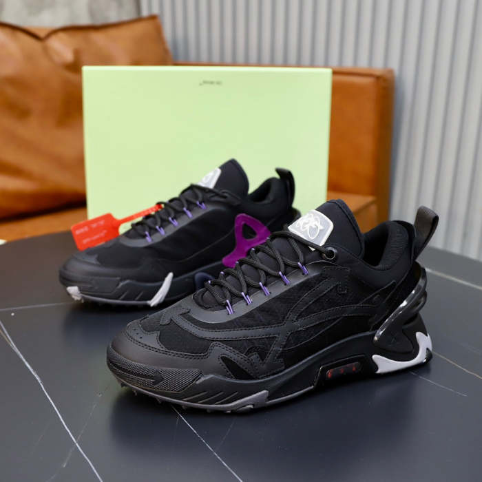 Top Quality men flat sneaker shoes,size 38-45, SS138-105