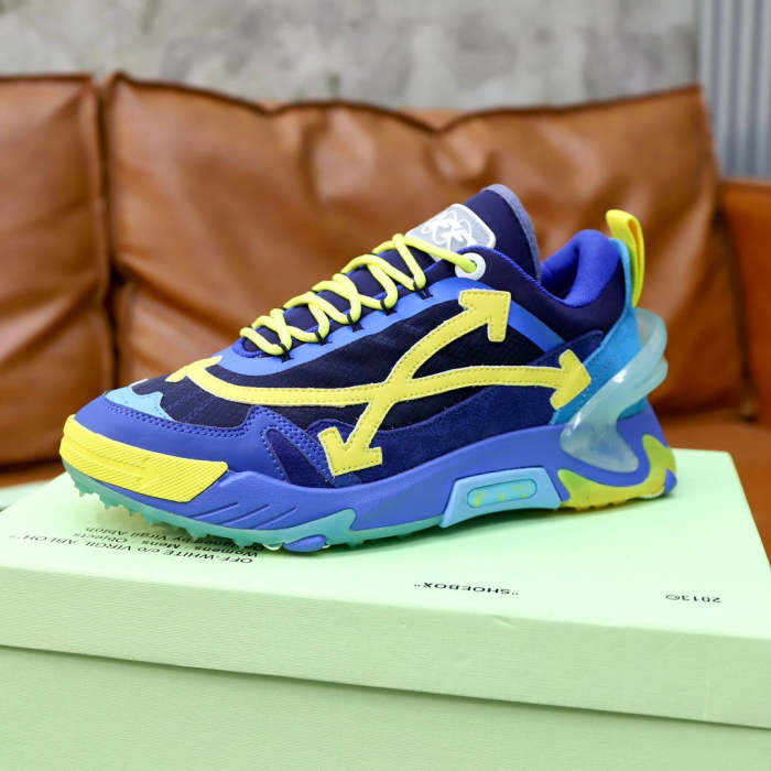 Top Quality men flat sneaker shoes,size 38-45, SS138-107