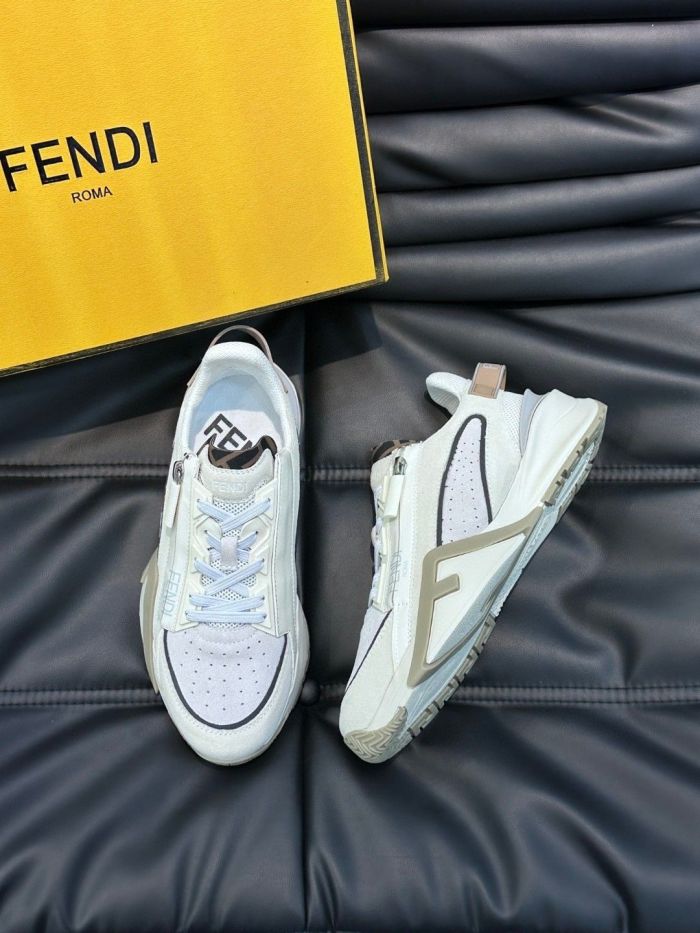 Top Quality men flat sneaker shoes,size 38-44, SS150-153