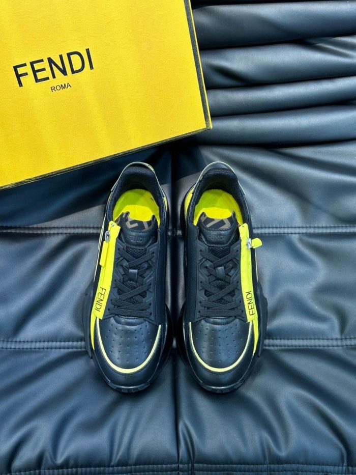 Top Quality men flat sneaker shoes,size 38-44, SS150-155