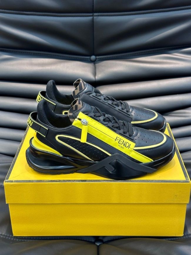 Top Quality men flat sneaker shoes,size 38-44, SS150-155