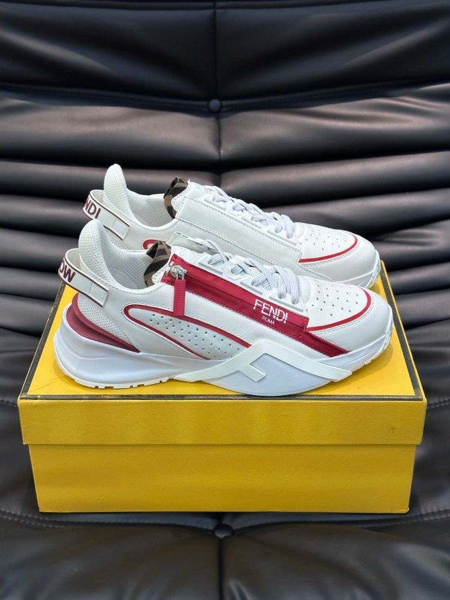 Top Quality men flat sneaker shoes,size 38-44, SS150-154