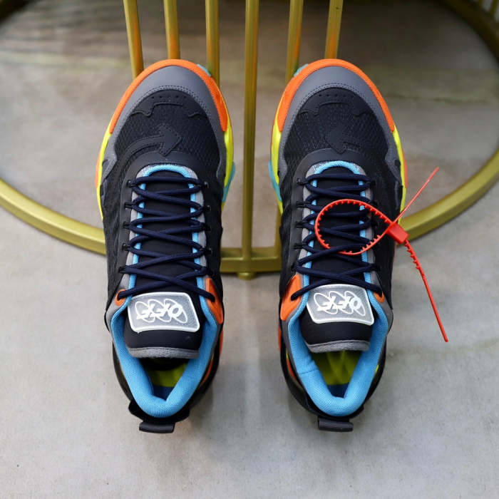 Top Quality men flat sneaker shoes,size 38-45, SS138-104