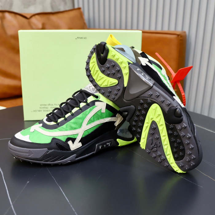Top Quality men flat sneaker shoes,size 38-45, SS138-106