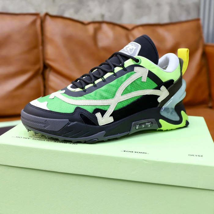 Top Quality men flat sneaker shoes,size 38-45, SS138-106