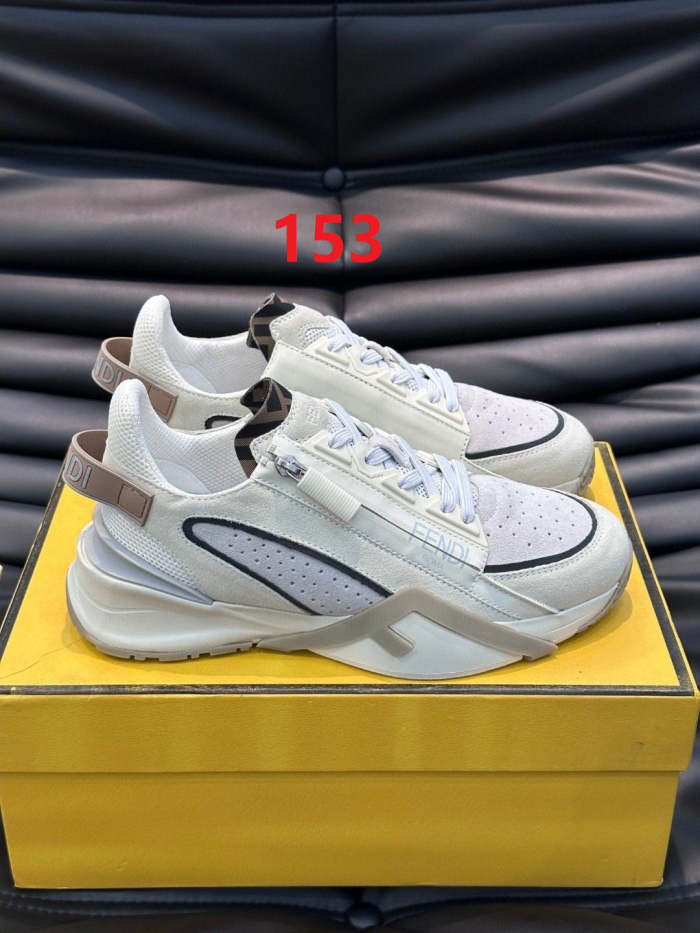 Top Quality men flat sneaker shoes,size 38-44, SS150-153