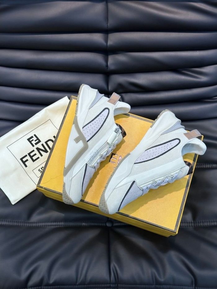 Top Quality men flat sneaker shoes,size 38-44, SS150-153