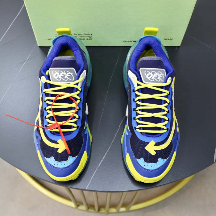 Top Quality men flat sneaker shoes,size 38-45, SS138-107