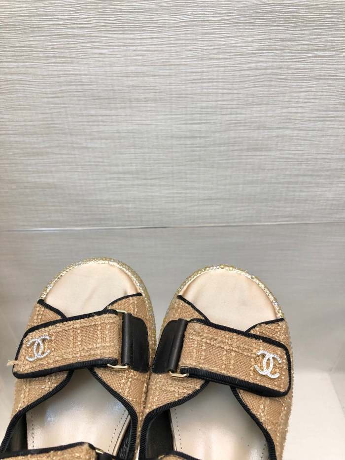 Top Quality Women flat splipper shoes,size 35-41, SS150-166