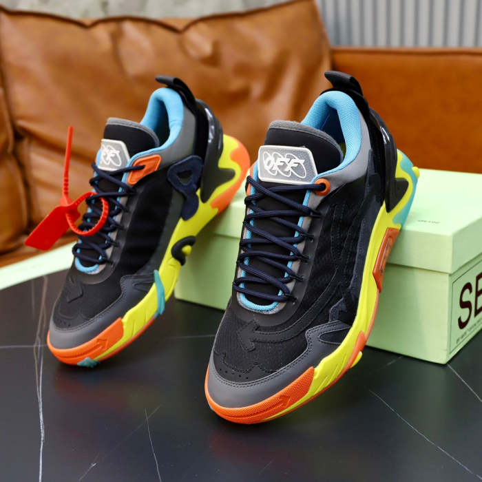 Top Quality men flat sneaker shoes,size 38-45, SS138-104