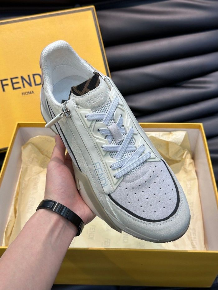Top Quality men flat sneaker shoes,size 38-44, SS150-153