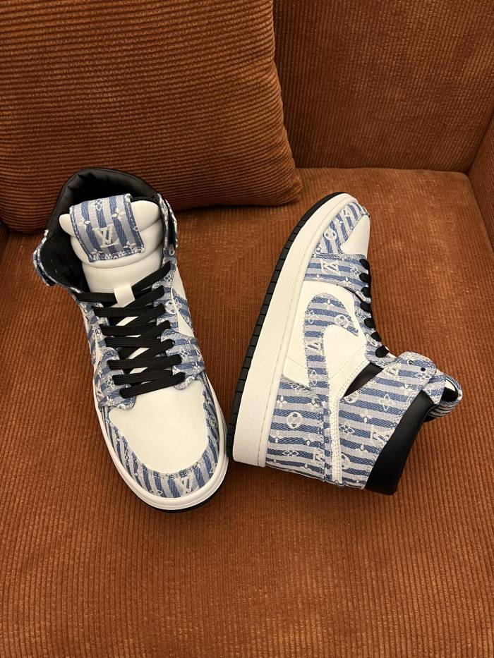 Top Quality Women men flat sneaker shoes,size 35-45, SS138-109