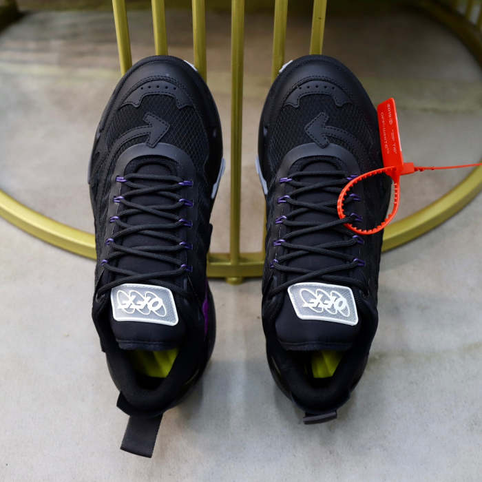 Top Quality men flat sneaker shoes,size 38-45, SS138-105