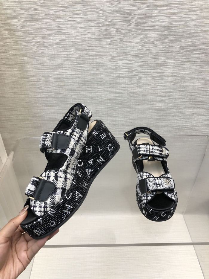 Top Quality Women flat splipper shoes,size 35-41, SS150-167
