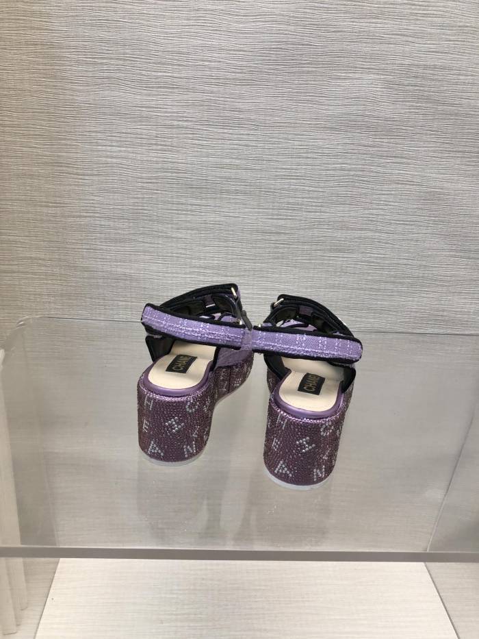 Top Quality Women flat splipper shoes,size 35-41, SS150-165