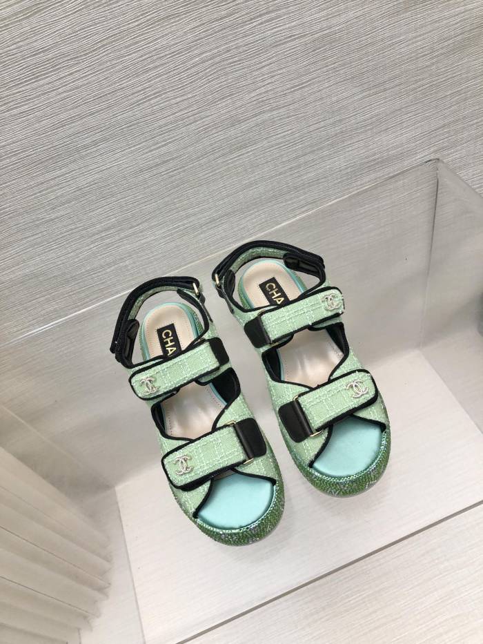 Top Quality Women flat splipper shoes,size 35-41, SS150-164