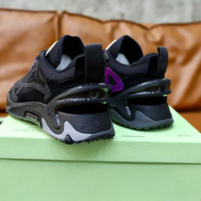 Top Quality men flat sneaker shoes,size 38-45, SS138-105