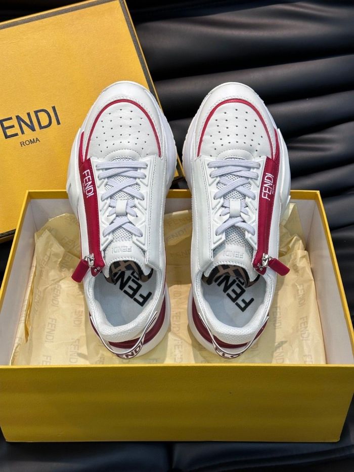 Top Quality men flat sneaker shoes,size 38-44, SS150-154