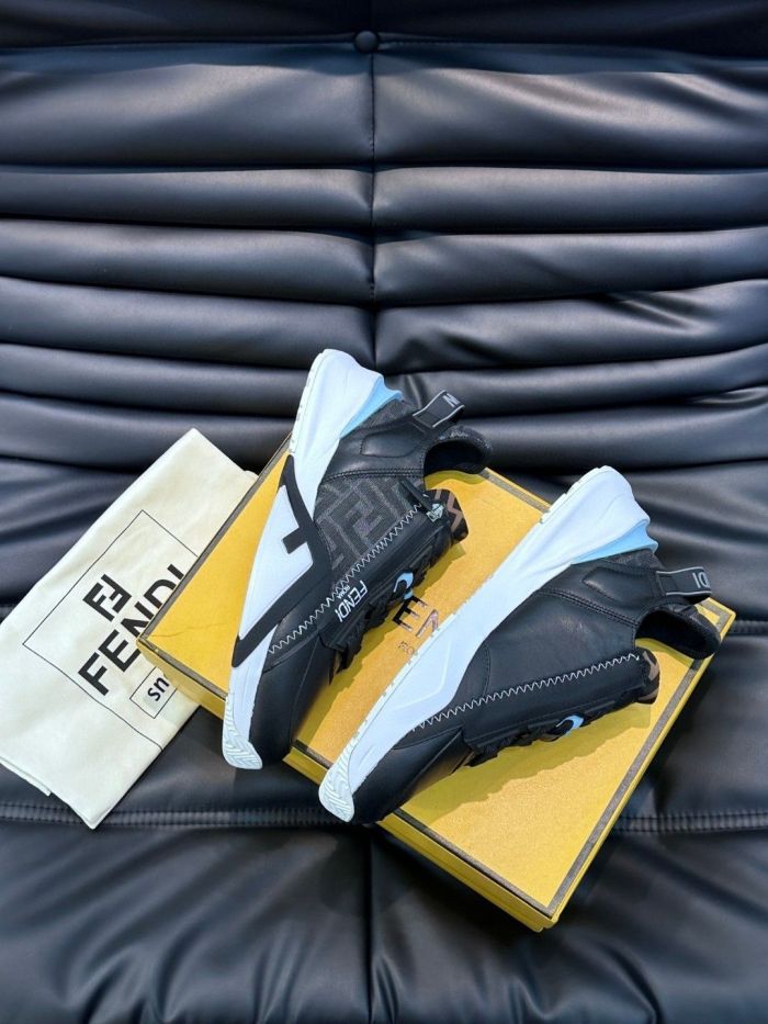 Top Quality men flat sneaker shoes,size 38-44, SS150-151