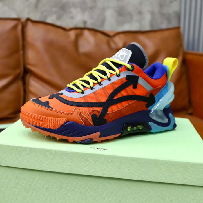 Top Quality men flat sneaker shoes,size 38-45, SS138-102