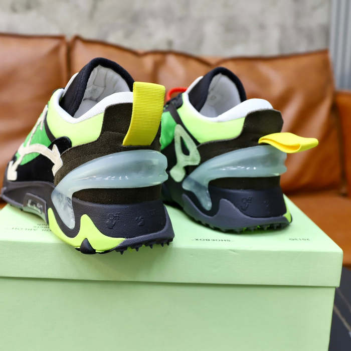 Top Quality men flat sneaker shoes,size 38-45, SS138-106