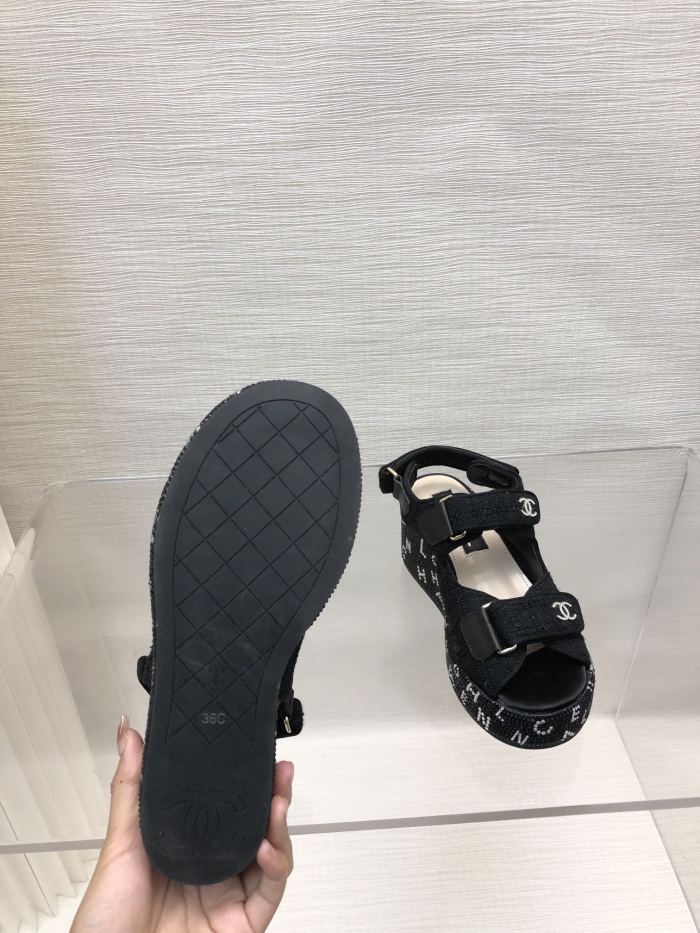 Top Quality Women flat splipper shoes,size 35-41, SS150-168