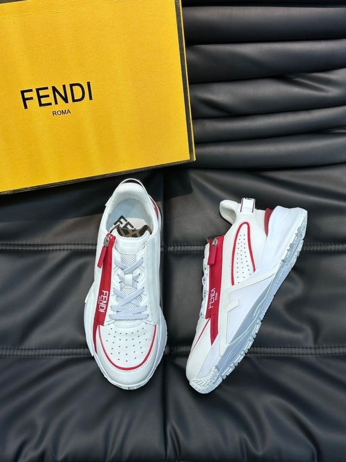 Top Quality men flat sneaker shoes,size 38-44, SS150-154
