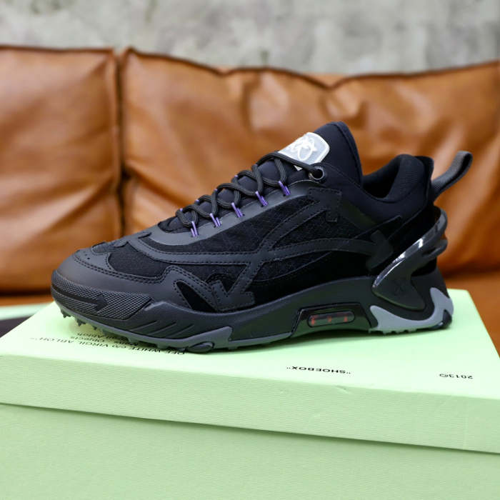 Top Quality men flat sneaker shoes,size 38-45, SS138-105