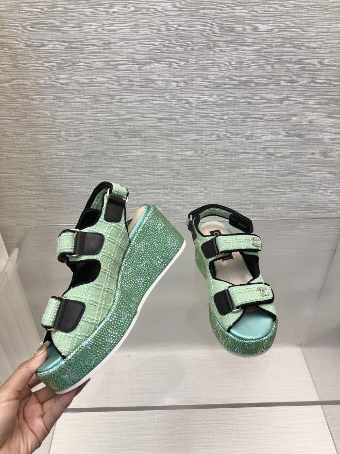 Top Quality Women flat splipper shoes,size 35-41, SS150-164