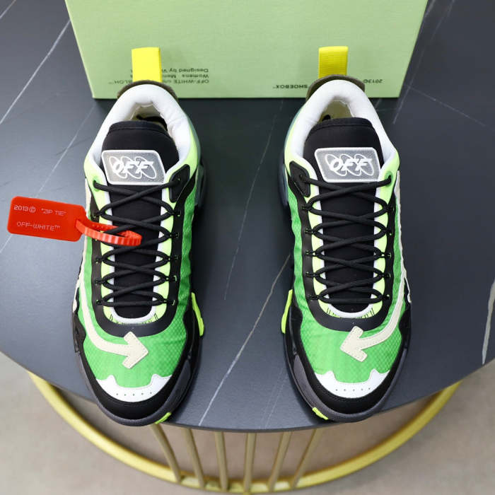 Top Quality men flat sneaker shoes,size 38-45, SS138-106