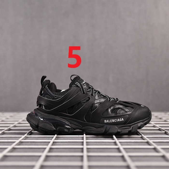 women men leather flat shoes ,  size 36-45, SS110-5