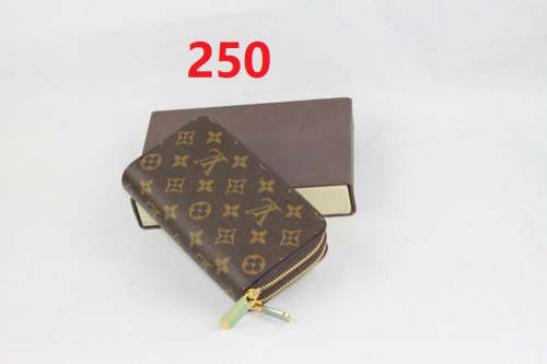 PU leather wallet purse, budget , budget,, B20-250-253