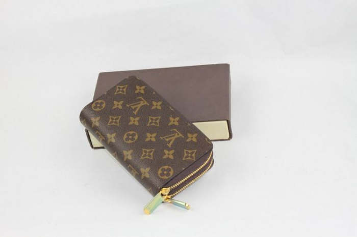 PU leather wallet purse, budget , budget,, B20-250-253